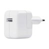 Adaptateur Apple 10W d'alimentation USB (occasion)