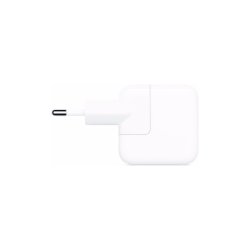 Adaptateur Apple 10W d'alimentation USB (occasion)