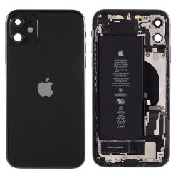 iPhone 11 - Châssis Complet...