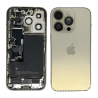 copy of iPhone 11 - Ecran complet original noir - outils offert