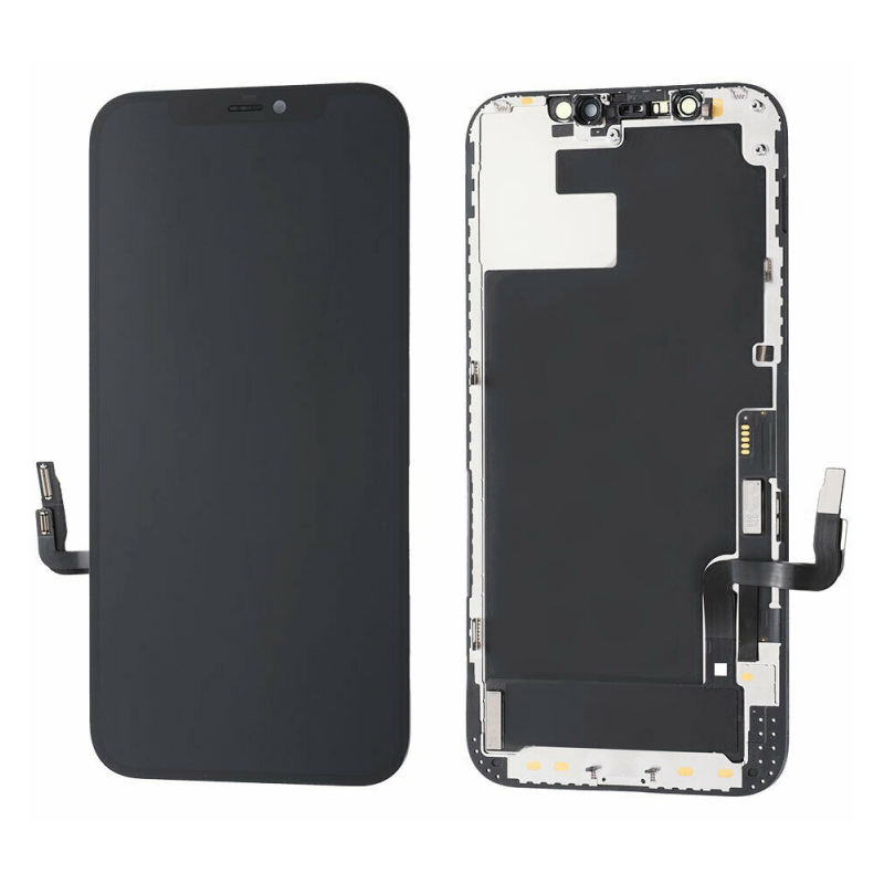 Ecran iPhone 13 Pro Max (INCELL) haute gamme FHD1080p