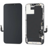 Ecran iPhone 13 Pro Max (INCELL) haute gamme FHD1080p