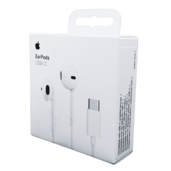copy of Apple EarPods Lightning Connector avec Fernbedienung et microphone MMTN2ZMA