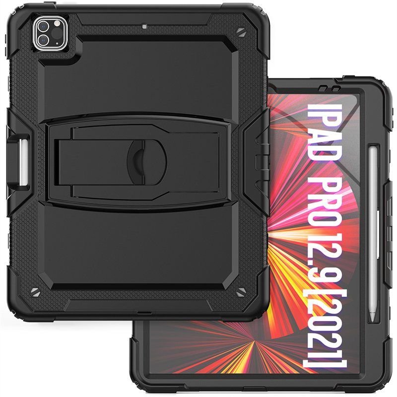 copy of iPad 8/7 10.2'' 2019/2020-étui support smart case