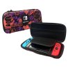 copy of Nintendo switch coque de protection poignée cover silicone