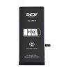 Iphone 11 -Batterie accu version Flagship DEJI Li-Polymer 3510mAh