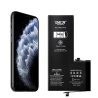 copy of iPhone 8 - Battery 1821mah accu Li-Ion