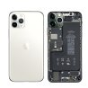 copy of iPhone 11 pro - Ecran complet qualité original TFT noir - outils offert