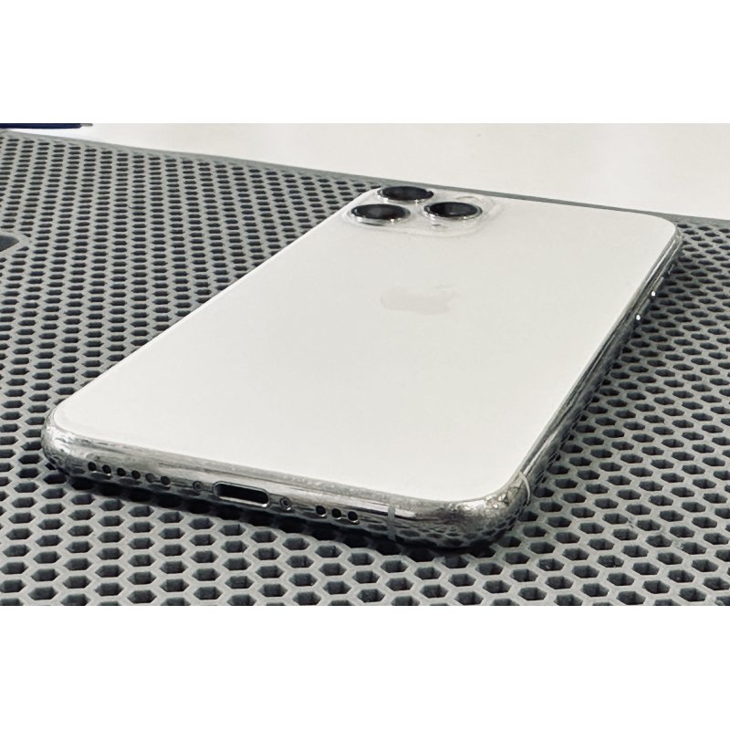 Achat Chassis Arrière iPhone 15 Rose avec Batterie Origine Grade AB