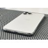 Châssis Complet iPhone 11 Pro Blanc - Connecteur de Charge + Batterie (Origine Demonté) Grade B