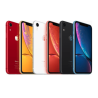 copy of Ecran complet LCD noir pour iPhone XR - outils offert