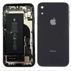 iPhone XR Châssis Complet -...