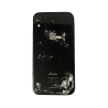 iPhone X/Xs/XR/Xs Max - Remplacement vitre arrière avec chassis