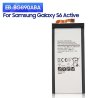 copy of Batterie Samsung Galaxy Z Fold2 5G (2pcs) (EB-BF917ABY/EB-BF916ABY) 2345mAh/2155mAh