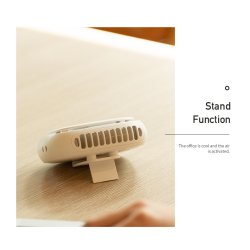 copy of Mini Ventilateur USB 6 pouces Mini Ventilateur de Bureau Silencieux