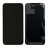 Ecran iPhone 14 Pro (OEM Soft OLED) Alternative d'origine