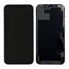 copy of iPhone 11 - Ecran complet original noir - outils offert