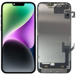 Ecran iPhone 14 Plus...