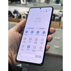 Galaxy S21 Ultra 5G 988B 256Gb - Occassion