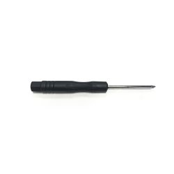 copy of Tournevis professional iphone Tri Wing 0.6 mm Y Pointe