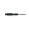 copy of Tournevis professional iphone Tri Wing 0.6 mm Y Pointe