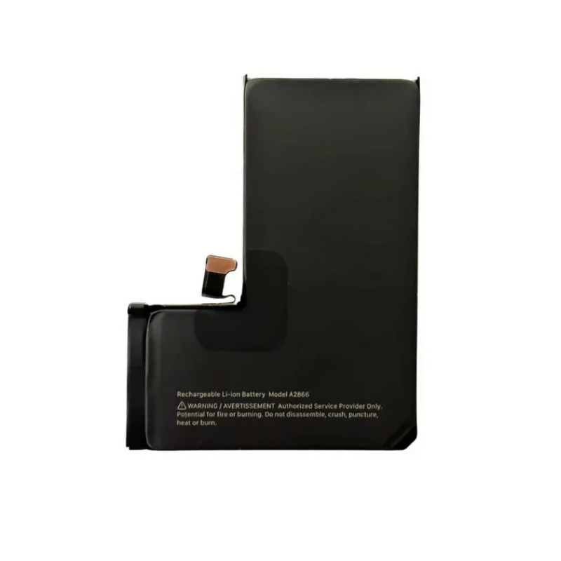copy of Ecran complet  noir pour Apple iPhone11- outils offert