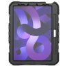 iPad Air 5/4, iPad Pro 11 pouce Housse Etui ultra rigide   (avec rayure Pencil et béquille)