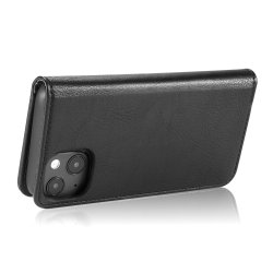 copy of iPhone 12 Pro Max - detachable case wallet