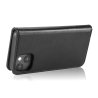 copy of iPhone 12 Pro Max - detachable case wallet