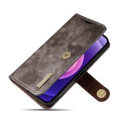 copy of iPhone 12 Pro Max - detachable case wallet