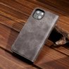 copy of iPhone 12 Pro Max - detachable case wallet