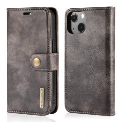 copy of iPhone 12 Pro Max - detachable case wallet