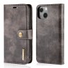 copy of iPhone 12 Pro Max - detachable case wallet