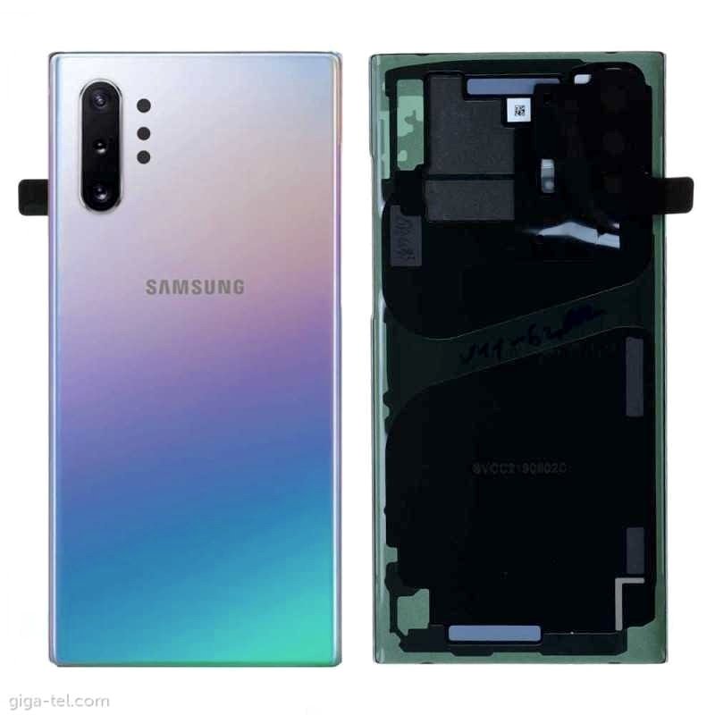 copy of Galaxy S10-étui support rétro avec pochette