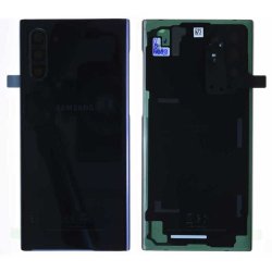 copy of Galaxy S10-étui support rétro avec pochette
