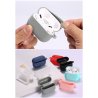 copy of Housse de protection en silicone pour Apple AirPods Pro