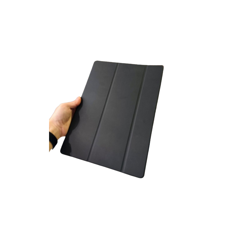 ipad Pro 12.9''2017/2015 - HOUSSE étui smartcase pour iPad Pro 12.9 pouces (A1584/A1652)