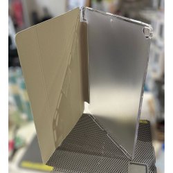 ipad Pro 12.9''2017/2015 - HOUSSE étui smartcase pour iPad Pro 12.9 pouces (A1584/A1652)