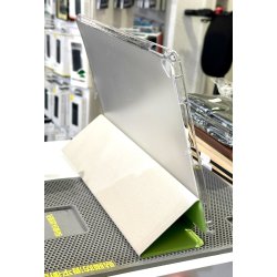 ipad Pro 12.9''2017/2015 - HOUSSE étui smartcase pour iPad Pro 12.9 pouces (A1584/A1652)