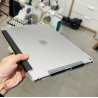 ipad Pro 12.9''2017/2015 - HOUSSE étui smartcase pour iPad Pro 12.9 pouces (A1584/A1652)