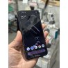 Google pixel 5 128 GB, Just Black, 6", SIM singola, 12 Mpx, 5G