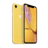 iPhone XR Grade AB 64Go reconditionné Jaune