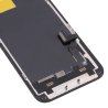 iPhone 13 - Ecran de remplacement (Original Démonté) - Grade A/AB/B