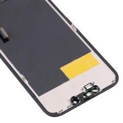 iPhone 13 - Ecran de remplacement (Original Démonté) - Grade A/AB/B