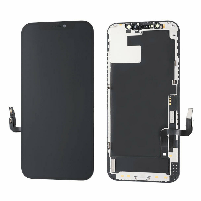 iPhone 13 - Ecran de remplacement (Original Démonté) - Grade A/AB/B