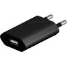 iPhone 14/13/12 /11 /X/8/7/6/5 - Prise secteur Apple originale adaptateur USB  lightning (occasion)