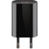 iPhone 14/13/12 /11 /X/8/7/6/5 - Prise secteur Apple originale adaptateur USB  lightning (occasion)