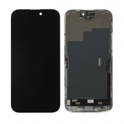 Ecran iPhone 15 Pro (INCELL) COF - FHD1080p