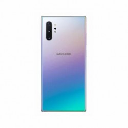copy of GALAXY NOTE 10 -...