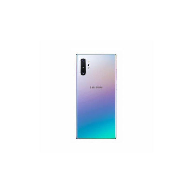copy of GALAXY NOTE 10 - RÉPARATION ÉCRAN